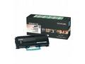 Lexmark X264, X36X 3.5K Return Program Cartridge