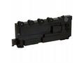 Lexmark C54x, X54x Waste Toner Bottle (18K)
