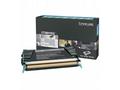 C736, X736, X738 Black High Yield Return Programme