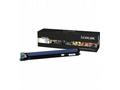 Lexmark C950, X950, 2, 4 Photoconductor Unit 3-Pac