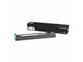 Lexmark C950, X950, 2, 4 Waste Toner Bottle