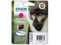 EPSON ink bar Stylus "Opice" S20, SX100, SX200, SX