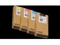 Epson T612 220ml Magenta