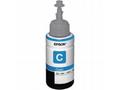 EPSON container T6642 cyan ink (70ml - L100, 200, 