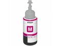 EPSON container T6643 magenta ink (70ml - L100, 20