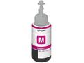 EPSON container T6643 magenta ink (70ml - L100, 20