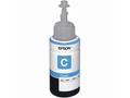 Epson T6732 Cyan ink 70ml pro L800