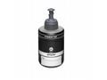 Epson T7741 - 140 ml - černá - originální - doplně