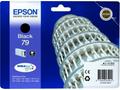 EPSON Ink čer WF-5xxx Series Ink Cartridge "Pisa" 