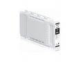 Epson T692100 - 110 ml - foto černá - originální -
