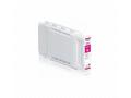 EPSON ink bar UltraChrome XD SureColor SC-T3000, 5