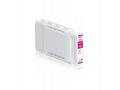 EPSON ink bar UltraChrome XD SureColor SC-T3000, 5