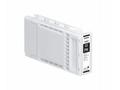 Epson T693100 - 350 ml - foto černá - originální -