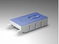Epson Maintenance Box T619300