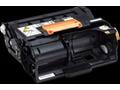 Epson - Jednotka fotokonduktoru - pro WorkForce AL