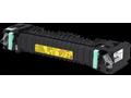 EPSON Fuser unit M300 (100.000 str.)