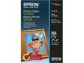Epson - Lesklý - 102 x 152 mm - 200 g, m2 - 100 li