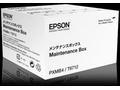 Epson Maintenance Box - Sada pro údržbu - pro Work