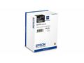 Epson - Ink Cartridge Black 10K