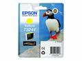 EPSON T3244 Yellow