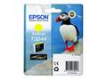 EPSON T3244 Yellow