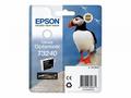 EPSON T3240 Gloss Optimizer