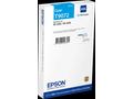 Epson T9072 - 69 ml - velikost XXL - azurová - ori