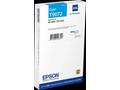 Epson T9072 - 69 ml - velikost XXL - azurová - ori