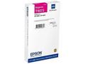 EPSON cartridge T9073 magenta XXL (WF-6xxx)