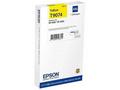 EPSON cartridge T9074 yellow XXL (WF-6xxx)