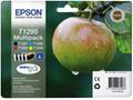 Epson T1295 Multipack - 4-balení - 32.2 ml - velik