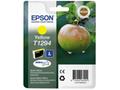 Epson Singlepack Yellow T1294 DURABrite Ultra Ink
