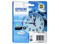Epson 27 Multi-Pack - 3-balení - 10.8 ml - žlutá, 
