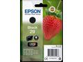 Epson Singlepack Black 29 Claria Home Ink