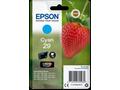 Epson Singlepack Cyan 29 Claria Home Ink