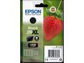 EPSON cartridge T2991 black (jahoda) XL