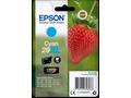 Epson Singlepack Cyan 29XL Claria Home Ink