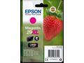 Epson Singlepack Magenta 29XL Claria Home Ink