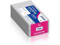 Ink cartridge for TM-C3500 (Magenta)