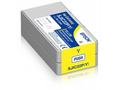 Ink cartridge for TM-C3500 (Yellow)