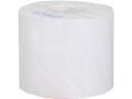 Premium Matte Ticket - Roll: 102mm x 50m