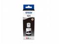 Epson EcoTank 101 - 127 ml - Ultra High Capacity -