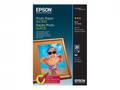EPSON paper A4 - 200g, m2 - 20sheets -Photo Paper 