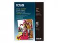 EPSON paper A4 - 183g, m2 - 50sheets - Value Gloss