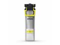Epson atrament WF-C5xxx series yellow XL - 38.1ml 