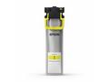 Epson atrament WF-C5xxx series yellow XL - 38.1ml 