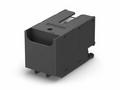 WF-C5xxx, M52xx, M57xx Maintenance Box