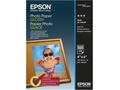 EPSON paper 10x15 - 200g, m2 - 500 sheets - photo 