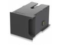 EPSON container T04D0 Maintenance Box (L7160, L718
