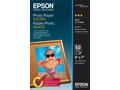 Epson - Lesklý - 127 x 178 mm - 200 g, m2 - 50 lis